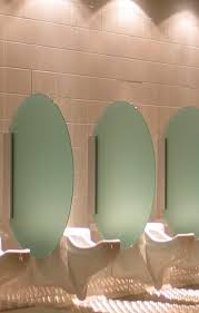 Last week we talked about the dream of the fantasy kitchen but if you ask me, the fantasy bathroom is right. Female Urinal Wikipedia