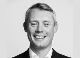 We interview Dorine Johnson, Deputy Head, Corporate Comms, Global, at  Franklin Templeton