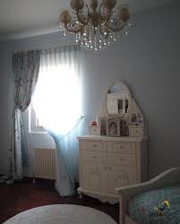 Genc Oda Sifonyer Avize Young Room Chiffon Chandelier Dekor Mobilya Avize
