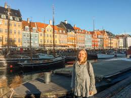 Vídeos, fotos, audios, resúmenes y toda la información de dinamarca en rpp noticias. A Historia De Como Eu Vim Parar Na Dinamarca 7 Cantos Do Mundo