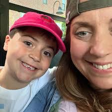 Megan Pedersen's Instagram, Twitter & Facebook