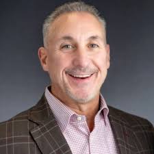 wedevelopleaders #choosecasey