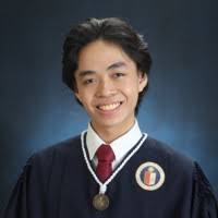 2300+ "Sibayan" profiles