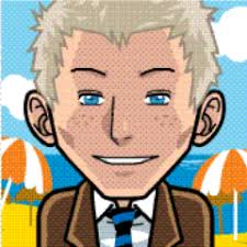 Peter Wolter (@heinzmertens)