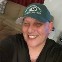 Sean Derek Salas Email & Phone Number