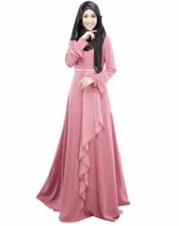 Rm 30 terdapat dlm pelbagai saiz hubungi : Dress Muslimah Jambu Muslim Dress Long Sleeve Dress Modest Dresses