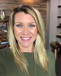 Christy Wright Reveal.m4v