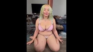 PLAP PLAP PLAP OTĚHOTNĚT