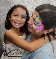 Spend your Family Friday at Buffalo Wings & Rings 📍 Amman branches, where  kids free and enjoy the balloons and face painting 🎈 #BuffaloWingsandRings  #BuffaLove #BuffaloJordan