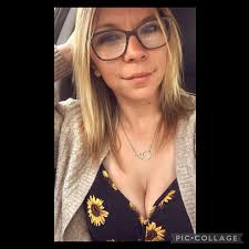 Listen to the Children