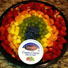 My Wonderful Hubby Made This Fruit Tray Inspired From Pintrest Good Job Wes Fruit Tray Fruit Juice Recipes Fruit Snacks Diy