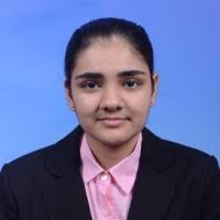 200+ profils pour “Kaur Singh”