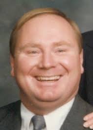 Obituaries, June 3, 2025