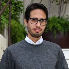 Amazon.com: James Tear: books, biography, latest update