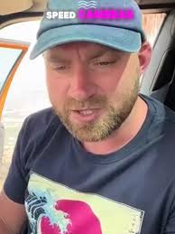 The Rise of Smart Speed Cameras A New Era in Digital Crackdowns #spee...