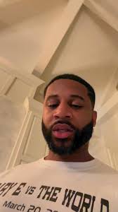 Dakota and I have our first father son conversation! #DevalesTruth  #TheEllises #JustDadding #RaisingKings #MillennialParenting  #MillennialMarriage