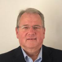 Peggy Carollo Email & Phone Number