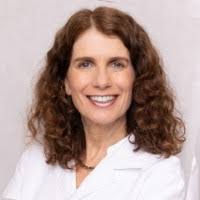 50+ "Tina Nader" profiles