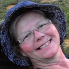 Obituary information for Diann Barham