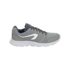 Nike air zoom pegasus 38 limited edition. Decathlon Chaussure Course A Pied Homme Femme A Prix Pas Cher Jumia Maroc