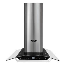 Save up to 70% on select items. Lesscare 30 900 Cfm Ducted Wall Mount Range Hood Reviews Wayfair
