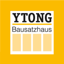 Wir haben 15 immobilien zum kauf für ytong haus schlüsselfertig ab 121.600 € für dich gefunden. Home R B Massivhaus Gmbh