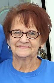 The Wolf's like a locomotive: Ellinwood hotel gains steam from those who  dream