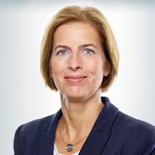 Smart, Smarter, Real Estate