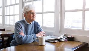 Lynne Abraham: Can a Woman Win the Philadelphia Mayor's Race?