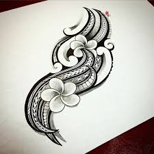 Flow Suite Dreamz Tattoos 159 Kaiulani Ave Waikiki Shop8089237326 Smnmilotattoo Hawaii Tattoos Tribal Tattoos For Women Polynesian Tattoos Women