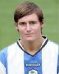 巴里·科尔- 抖音百科