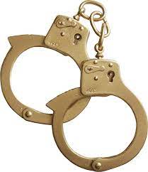 Golden Cuffs Png Image Cuff Crown Png Golden