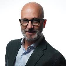 Blaine Mclaughlin's Instagram, Twitter & Facebook