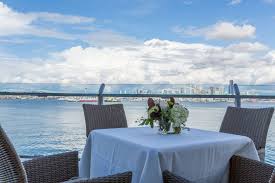With just one click you can submit the details of your next private dining event, party, or business dinner in seattle, tacoma, and other surrounding areas. Salty S Waterfront Seafood Grills Seattle Banquets Saltys Com