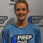 Updated 2026 Minnesota Rankings