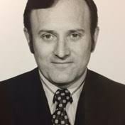 Search Bernard Evans Obituaries and Funeral Services