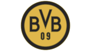 Black veil hat headgear fascinator illustrations and clipart 57kb 728x475: Borussia Dortmund Logo Symbol History Png 3840 2160