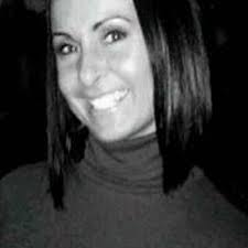 Abbie Seals's Instagram, Twitter & Facebook