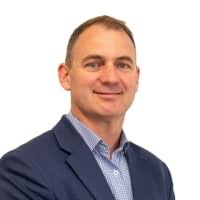 Anthony Carppe — Reviews & Property Sales