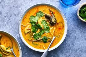 Recipes from around the world. 38 Comfort Food Recipes From Around The World