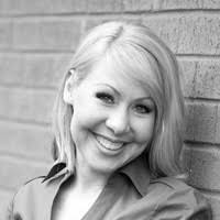 20+ "Reid-cunningham" profiles