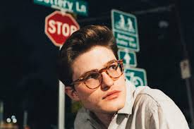 Video: Zack Keim “Battery Lane”