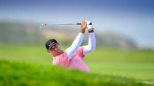 Maybe you would like to learn more about one of these? Great At 48 Cink Bland Westwood Harbor Major Hopes