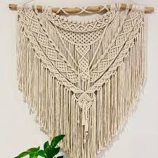 = knit a knot like this: Knot Knitting Home Facebook