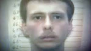 Maybe you would like to learn more about one of these? The Unsolved Murder Of Angela Mischelle Lawless Benton Missouri Michael Nolan