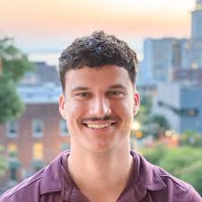 Find Therapists, Psychologists, and Counselors in Washington