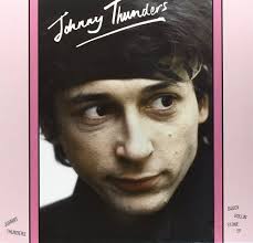 Daddy Rollin' Stone: CDs & Vinyl