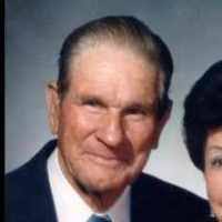 Verr Durfee (1915–1998)