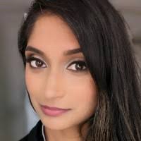 Sheena Patel Email & Phone Number