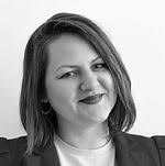 WaiACCELERATE FOUNDERS